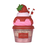 Berry on Top (Give Me Gourmand)